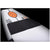 Hyperlite Smokewagon Wakesurf Board 2026