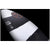 Hyperlite Smokewagon Wakesurf Board 2026