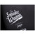 Hyperlite Smokewagon Wakesurf Board 2026