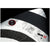 Hyperlite Hi-Fi Wakesurf Board 2025