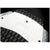 Hyperlite Hi-Fi Wakesurf Board 2025
