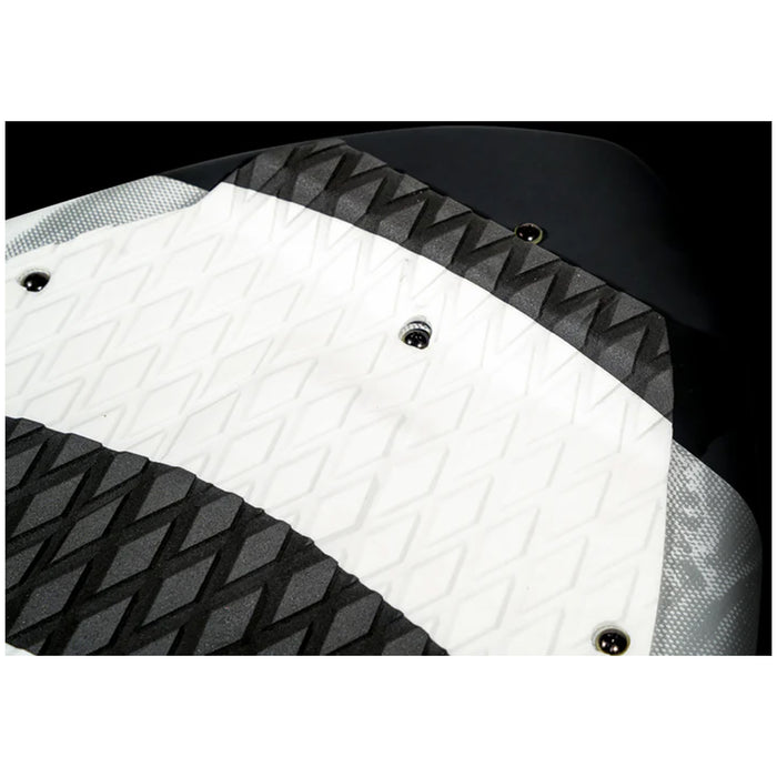 Hyperlite Hi-Fi Wakesurf Board 2025
