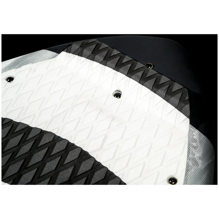 Hyperlite Hi-Fi Wakesurf Board 2025