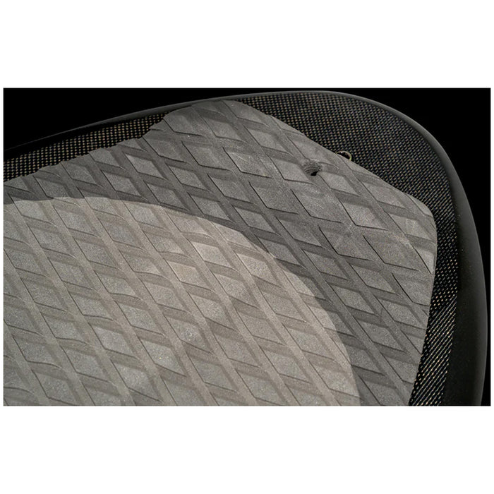 Hyperlite Transistor Wakesurf Board 2026