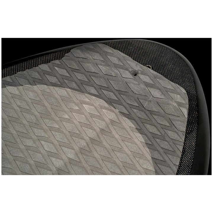 Hyperlite Transistor Wakesurf Board 2026