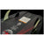 Hyperlite Time Machine Wakesurf Board 2025