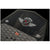 Hyperlite Time Machine Wakesurf Board 2025