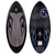 Hyperlite Transistor Wakesurf Board 2026