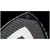 Hyperlite Shim Jr. Wakesurf Board - Kids' 2025