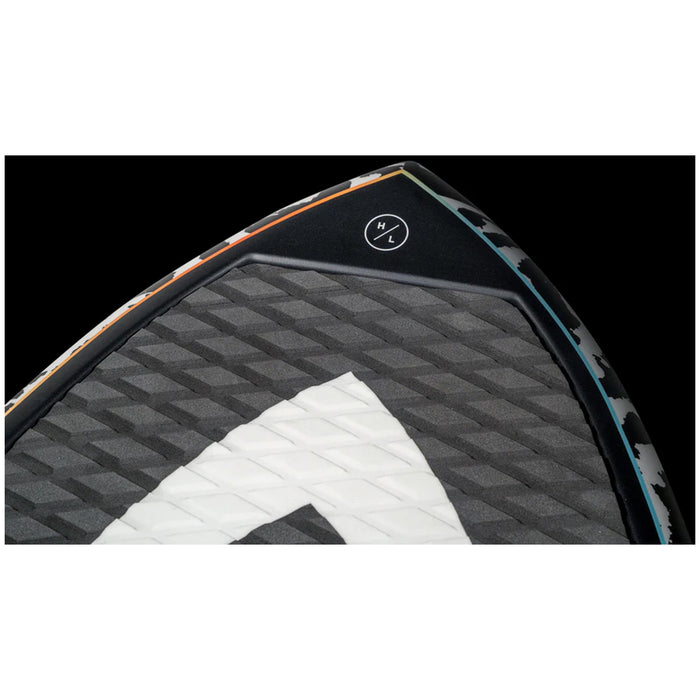 Hyperlite Shim Jr. Wakesurf Board - Kids' 2025