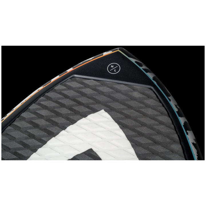 Hyperlite Shim Jr. Wakesurf Board - Kids' 2025