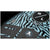 Hyperlite Ranger Wakesurf Board 2025