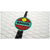Hyperlite Shim Jr. Wakesurf Board - Kids' 2025