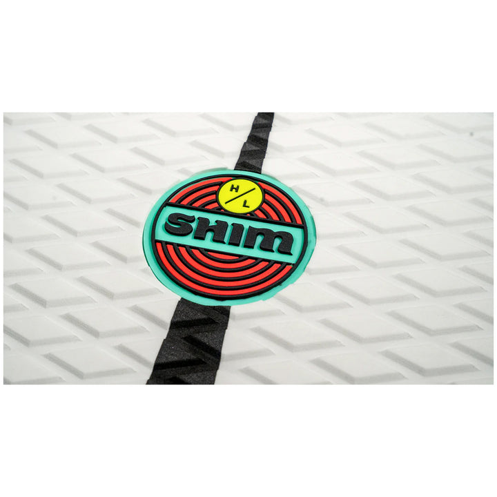 Hyperlite Shim Jr. Wakesurf Board - Kids' 2025