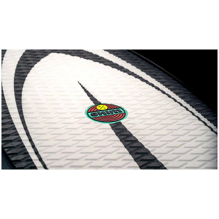Hyperlite Shim Wakesurf Board 2026