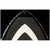 Hyperlite Shim Wakesurf Board 2026