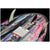 Hyperlite Ranger Wakesurf Board 2025