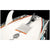 Hyperlite Shim Wakesurf Board 2026