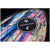 Hyperlite Ranger Wakesurf Board 2025