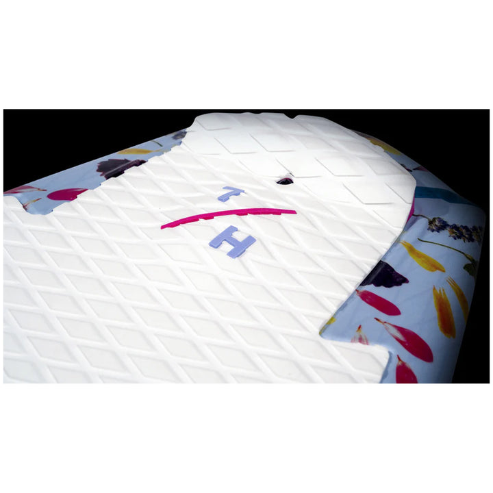 Hyperlite Good Daze Jr. Wakesurf Board - Kids' 2026