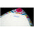 Hyperlite Good Daze Jr. Wakesurf Board - Kids' 2026
