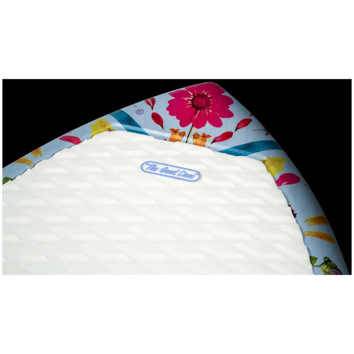 Hyperlite Good Daze Jr. Wakesurf Board - Kids' 2026