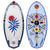 Hyperlite Good Daze Jr. Wakesurf Board - Kids' 2026