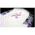 Hyperlite Good Daze Wakesurf Board - Women's 2026