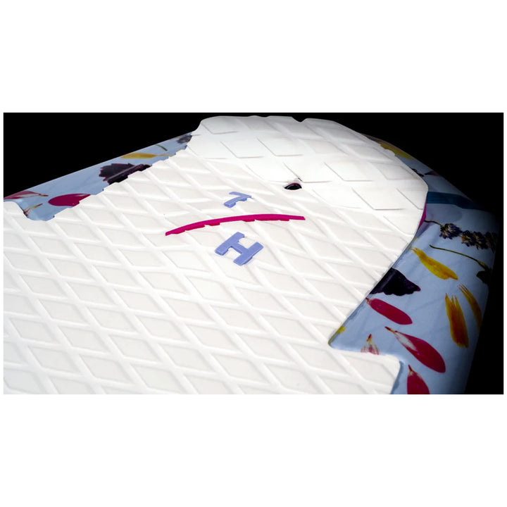 Hyperlite Good Daze Wakesurf Board - Women's 2026