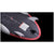 Hyperlite Buzz Wakesurf Board 2025