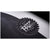 Hyperlite Buzz Wakesurf Board 2025