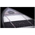 Hyperlite Speedster Wakesurf Board 2025