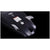 Hyperlite Speedster Wakesurf Board 2025