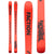 Faction Prodigy 1 Matej Skis 2025