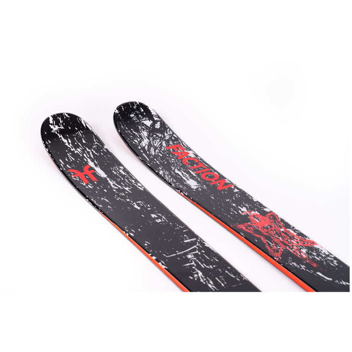 Faction Prodigy 1 Matej Skis 2025