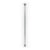 Liberty Scope 84 Skis 2025