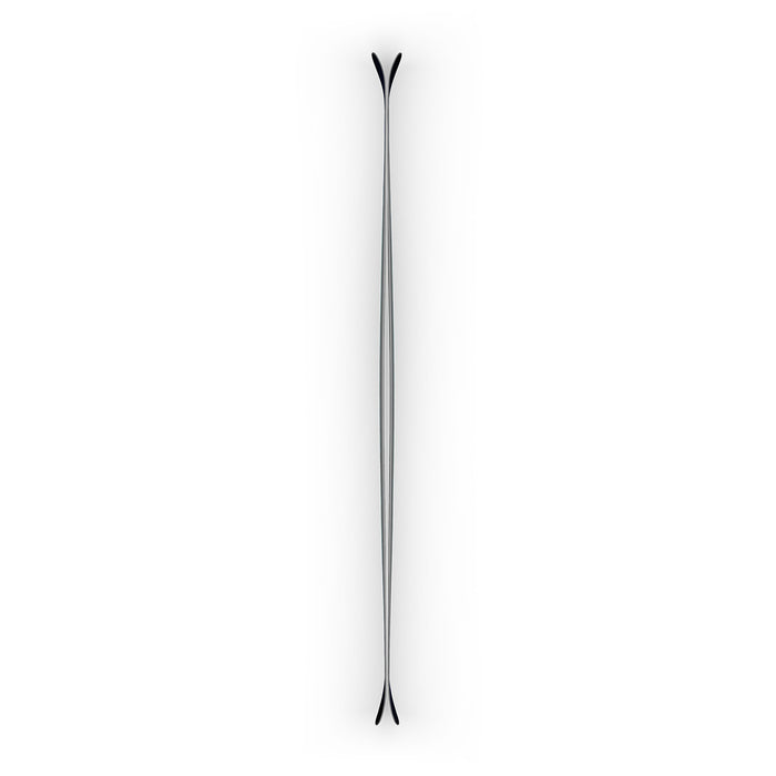 Liberty Scope 84 Skis 2025