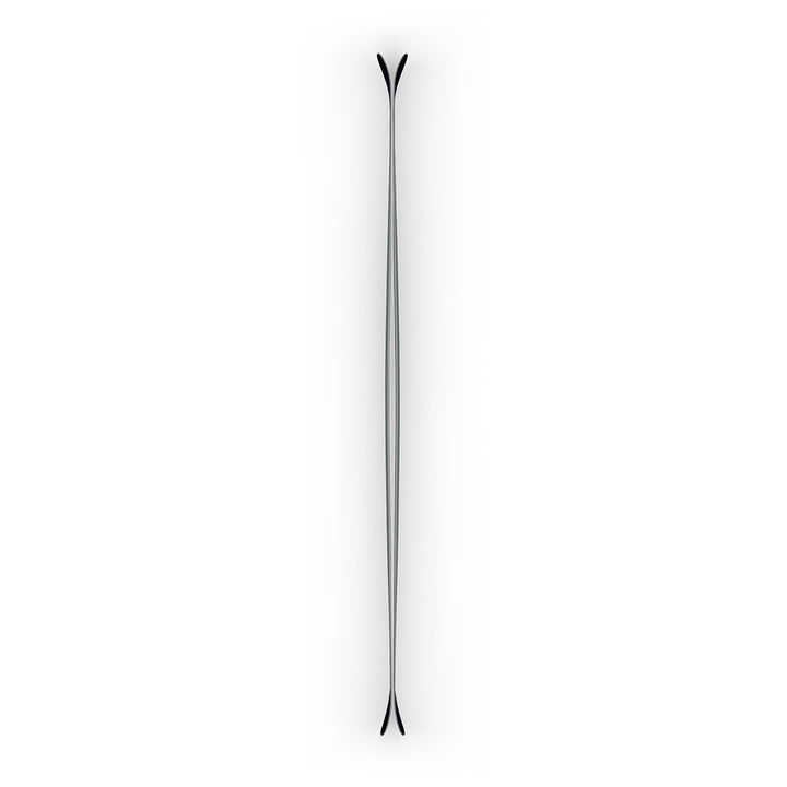 Liberty Scope 84 Skis 2025
