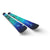 Liberty Scope 84 Skis 2025