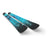 Liberty Scope 94 Skis 2025
