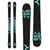 Liberty Scope 84 Skis 2025