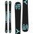Liberty Scope 94 Skis 2025