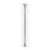 Liberty Scope 94 Skis 2025