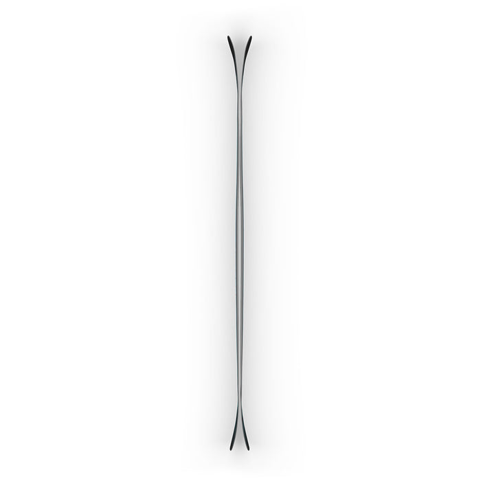 Liberty Scope 94 Skis 2025