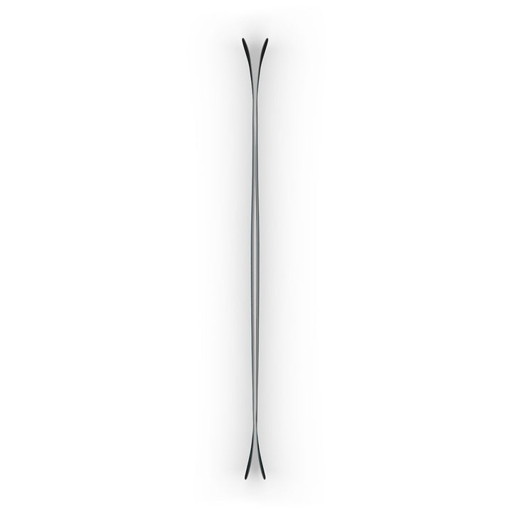 Liberty Scope 94 Skis 2025