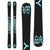 Liberty Scope 94 Skis - Women's 2025