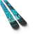 Liberty Scope 94 Skis 2025
