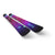 Liberty Scope 94 Skis - Women's 2025