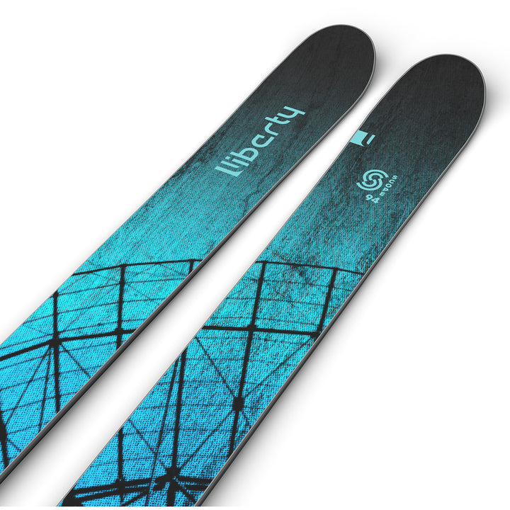 Liberty Scope 94 Skis 2025