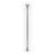 Liberty Scope 94 Skis - Women's 2025